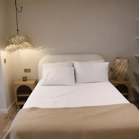 Apartman Amber